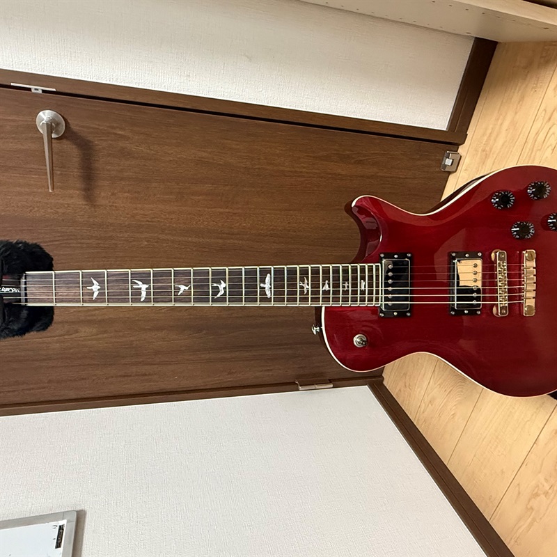 P.R.S. SE McCarty 594 Singlecut Standardの画像